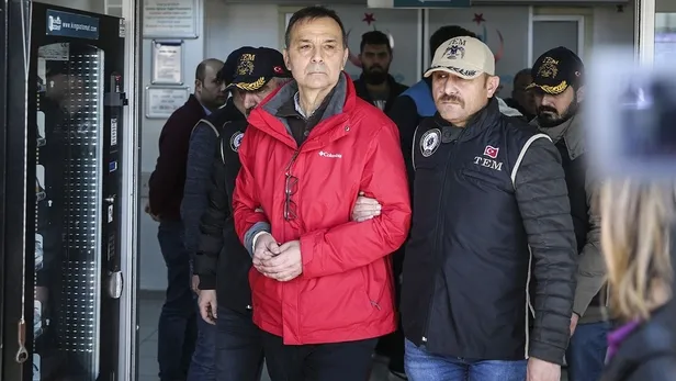 teror-orgutunun-15-temmuz-darbe-girisimine-yonelik-davada-yargilanan-eski-korgeneral-metin-iyidil-cezasi-belli-1668179588955.jpeg 15 Temmuz darbe girişimine yönelik davada yargılanan eski Korgeneral Metin İyidil'in cezası belli oldu-6