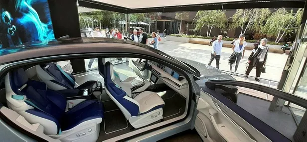 togg-hesapli-olacak-yerli-otomobili-tercih-edene-indirim-1663790537960.jpeg TOGG hesaplı olacak! Yerli otomobili tercih edene indirim-4