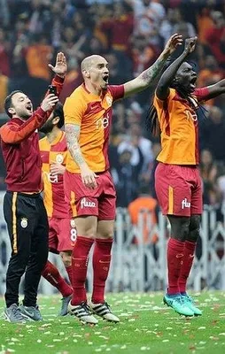 Süper Lig'de üçlü averaja göre kim şampiyon olacak?