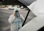 Koronavirüs mutasyona uğradı! Dünyayı korkutan araştırma ortaya çıktı! Artık bu şekilde saldırıyor