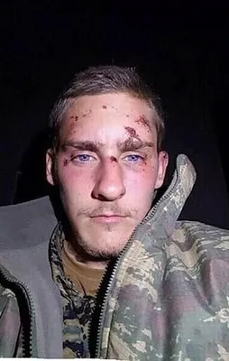 YPG'lilerin arasından İngiliz vatandaşı çıktı