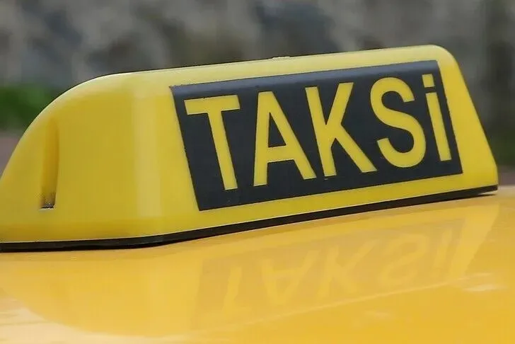 1788560548437.jpeg Fahiş servis fiyatlarına veli çözümü: Dört çocuk aynı taksiyle gidiyor, aile başına 22 bin TL tasarruf sağlanıyor-5