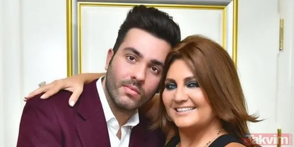 Kim Milyoner Olmak İster'in sunucusu Kenan İmirzalıoğlu ne okudu? İşte Kenan İmirzalıoğlu'nun mezun olduğu bölüm - 22