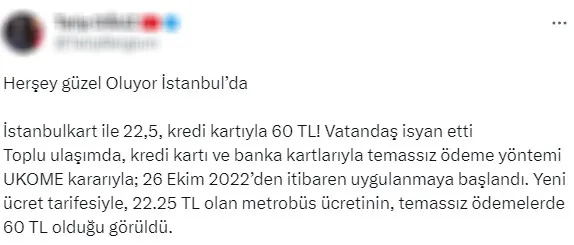 toplu-tasimada-soygun-istanbulkart-ile-225-kredi-kartiyla-60-tl-1692184813697.jpg