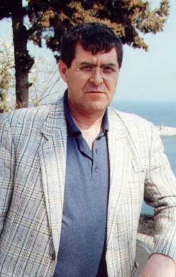 FETÖ o gazeteciyi böyle katletmiş