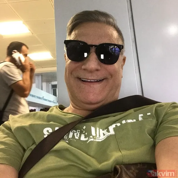 2 çocuk annesi Çağla Şıkel için “Kulisimden çıkmazdı” demişti! Mehmet Ali Erbil'den flaş hamle! İşin aslını anlatıp özür diledi... - 10