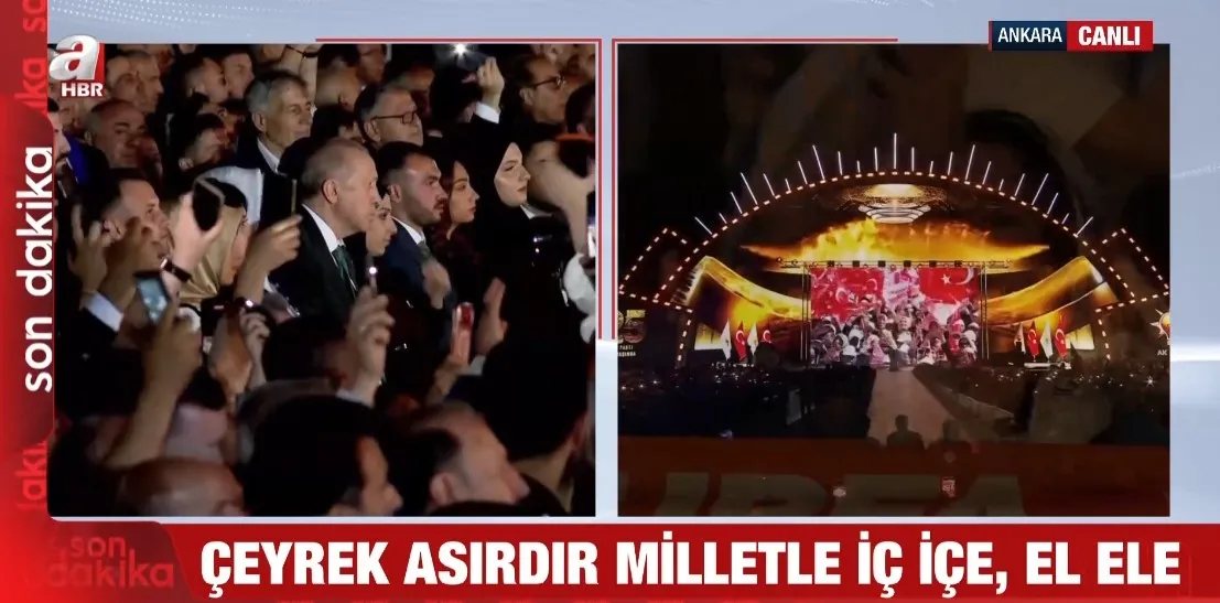 1786739277554.jpeg Çeyrek asırlık hikayeye özel klip!-3