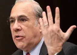 Lütfen bize de anlatın