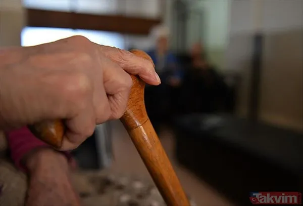 Gözyaşı sıvısıyla Alzheimer tespiti mümkün mü? Tanıda yeni dönem başlıyor - 4