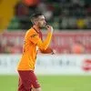 Galatasaray taraftarlarına müjdeli haber! Okan Buruk’un 22 numarası Hakim Ziyech 11’e geri dönüyor...