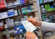 Geri ödeme listesine alınan ilaçlar hangileri? SGK geri ödeme listesine alınan ilaçlar listesi!