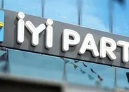 İYİ Partide skandallar silsilesi: Meral Akşenerin kripto danışmanından FETÖye övgü dolu sözler!