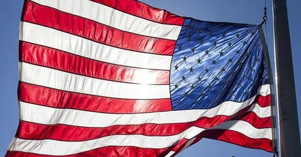 ABD Amerikan vatandaşlığı başvurusu, şartları nelerdir? ABD vatandaşlığı nasıl alınır? İşte Green Card başvuru şartları
