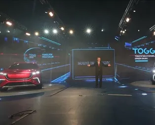 Yerli otomobille ile ilgili flaş gelişme! Fabrikanın kurulacağı bölgede...