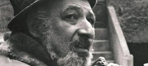 Ara Güler’in objektifinden İstanbul