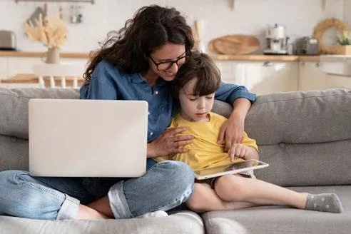 toggun-akilli-uygulama-ekosistemi-ilk-kez-tanitildi-akilli-cihaz-olarak-tanimlanan-togg-kullanici-deneyimine-g-1670627765586.jpeg Togg’un akıllı uygulama ekosistemi ilk kez tanıtıldı! Akıllı cihaz olarak tanımlanan Togg, kullanıcı deneyimine göre şekillenecek-4