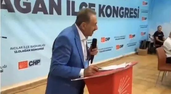 chp-olagan-ilce-kongresinde-ortalik-fena-karisti-chp-ve-iyi-partili-isimler-birbirlerini-girdi-1692461556687.jpeg
