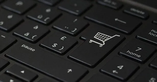 e-ticarette güven tedbiri