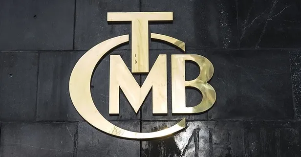 Mart ayı Merkez Bankası faiz kararı tarihi | TCMB yılın 2. faiz toplantısı ne zaman yapılacak?