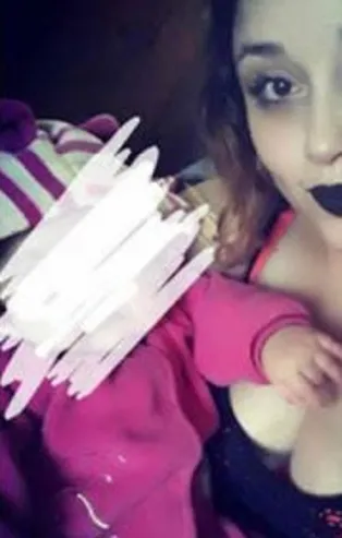 Sosyal medyada yaptığı skandal paylaşımlarla infial yaratan 'Elif Sarı' isimli hesabın sahibi erkek çıktı!