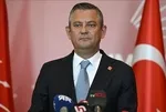 Koltuk gidince U dönüşü gecikmedi: Dün ’ihanet’ diyen Özgür Özel bugün kendi ’Yeni Parti’ tezgahını kuruyor!