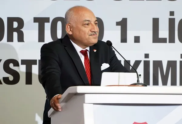 son-dakika-mhkda-sabri-celik-donemi-1657263123090.jpg Son dakika: MHK'da Sabri Çelik dönemi-6