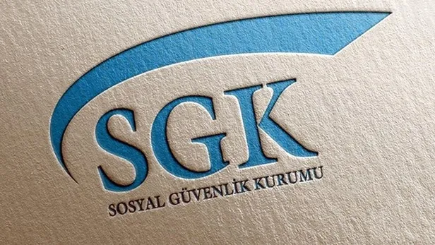 SGK tebligat başvurusu nasıl yapılır? 2022 SGK elektronik tebligat başvurusu ne zaman sona erecek? Kimler için zorunlu?-3