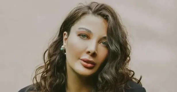 Timur Cihantimur'u ABD'ye kaçıran Eylem Tok'un 'tanınmış yazar' maskesi düştü! Yayınevi sahibi sevgili çok satanlar palavrası: Kitapları satabilmek için yayınevi kurdu