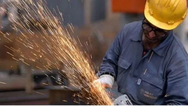 500 binden fazla işçiye ikramiye miktarı belli oldu! Taşeron son dakika haberleri: İşte tarihi (taşeron 4d kamu işçileri)-7