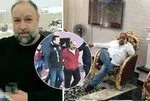 Çanakkale'de iğrenç olay! Kadın esnafa çıplak görüntülü şantaj