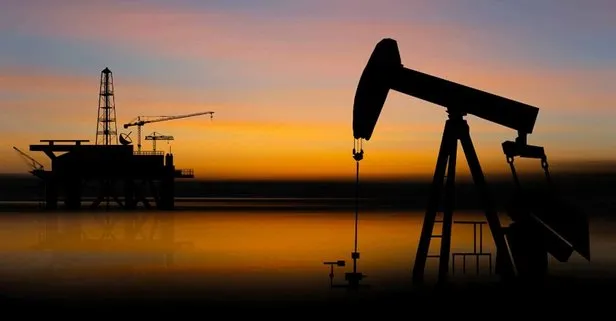 BAE Enerji Bakanı: Petrol talebi Ağustos’tan sonra toparlanır
