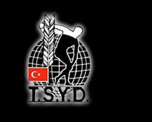 Üyelerden TSYD’ye tepki