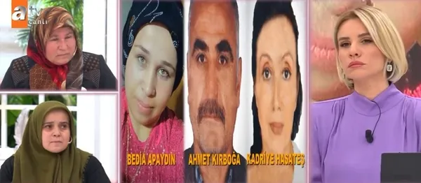 esra-erolda-para-karsiliginda-satildi-iddiasi-kan-dondurdu-bedianin-kuma-olarak-yanina-kactigi-ahmet-kirboga-h-1643822736856.jpg Esra Erol’da ‘Para karşılığında satıldı’ iddiası kan dondurdu! Bedia’nın kuma olarak yanına kaçtığı Ahmet Kırboğa herkesi çileden çıkardı-11