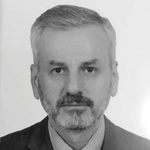 Suriyeli eski savaş pilotu cinayetinde korkunç detaylar! 5 yaşındaki çocuğunun gözü önünde...-1