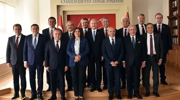 baskan-erdogandan-milletin-gonlunu-de-secimi-de-kazanacagiz-mesaji-chpli-sezgin-tanrikulunun-tskya-attigi-ifti-1694433407267.jpeg Başkan Erdoğan'dan "Milletin gönlünü de seçimi de kazanacağız" mesajı! CHP'li Sezgin Tanrıkulu'nun TSK'ya attığı iftira cezasız kalmayacak-4