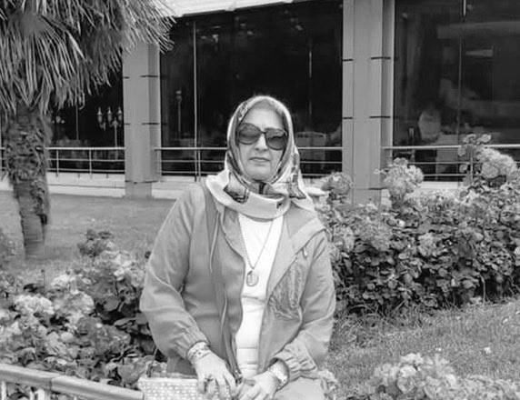 Ayla öğretmen öğrencilerine siper oldu: Son ana kadar onları korumaya çalıştı | Bakanlar acılı aileyi yalnız bırakmadı