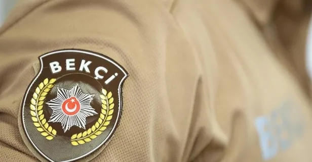 2020 yılında bekçilik alımı ne zaman yapılacak?