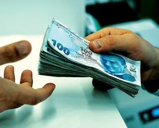 Emekliye 3 kazanç! SSK ve Bağ-Kur emeklilerinin maaşında 323 liraya varan artış olacak