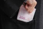 MEMURA EN AZ 43 BİN 984 TL | Hesaplar sil baştan! İşte meslek meslek yeni maaşlar | Doktor, polis, hemşire, öğretmen...