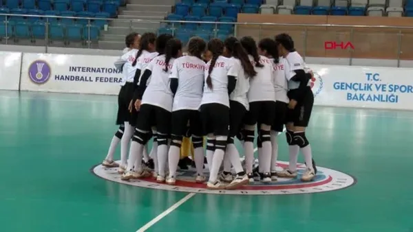 merve-akpinar-kimdir-kac-yasinda-nereli-sporcu-merve-akpinar-biyografisi-nasil-merve-akpinar-ne-dedi-1625552372909.jpg Sporcu Merve Akpınar biyografisi nasıl? Merve Akpınar ne dedi? Merve Akpınar kimdir, kaç yaşında, nereli?-4