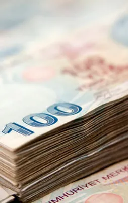 Bunları yapanlara dev cezalar geliyor!