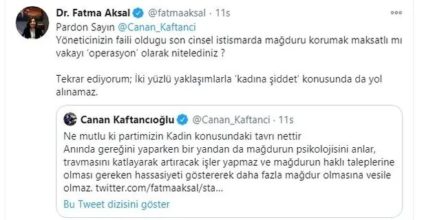 iste-chpli-canan-kaftancioglunun-taciz-olaylari-karsisindaki-ikiyuzlu-tavri-1607098125713.jpg