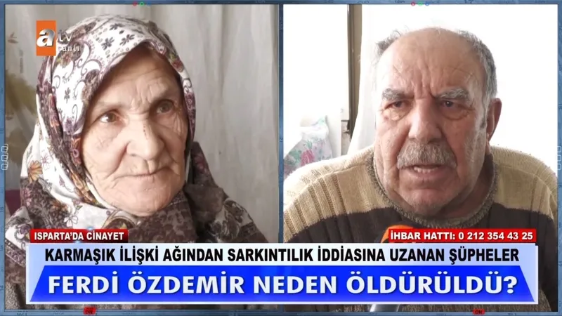 muge-anlida-yanmis-arac-ve-kesik-bas-cinayeti-ferdi-ozdemir-neden-olduruldu-1768902824978.jpg Müge Anlı’da yanmış araç ve kesik baş cinayeti! Ferdi Özdemir neden öldürüldü?-5