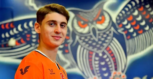 Fenerbahçe'den Ravil Tagir'e kanca