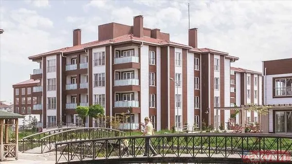 20 Ekim TOKİ Mardin, Tekirdağ, Kastamonu TOKİ kura çekiliş sonuçları! Sıralı isim listesi - 8