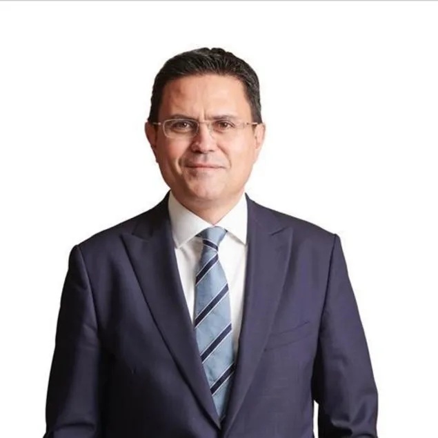 Türk Telekom Global A Listesi’ne girdi