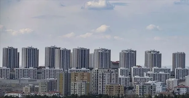 Evini kiraya verenler dikkat! Süre 5 Nisan'a uzadı Gelir beyannamesi nasıl yapılır? Kira gelir beyannamesi yapılmazsa ne olur?