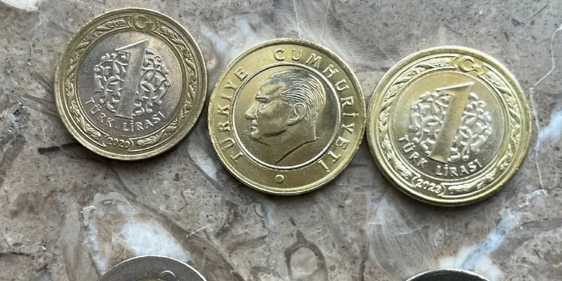 kuytuda-kosede-1-5-10-25-50-kurusluk-madeni-parasi-olanlar-hemen-baksin-uretim-macerasi-iste-boyle-basliyor-1722931764964.jpg Baştan sona böyle üretiliyor! Kuytuda köşede 1-5-10-25-50 kuruşluk madeni parası olanlar baksın-8