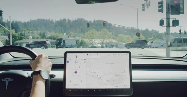 Yüksek tansiyon hastaları için mini inme rehberi: 5 hayati belirti