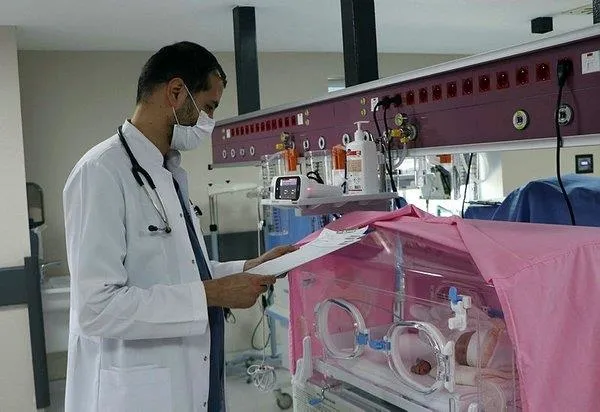 saglik-bakanligindan-kronik-yara-bakim-hizmetleri-konulu-genelge-komisyon-kuruluyor-1625587211856.jpeg Sağlık Bakanlığı'ndan "Kronik Yara Bakım Hizmetleri" konulu genelge! Komisyon kuruluyor...-4